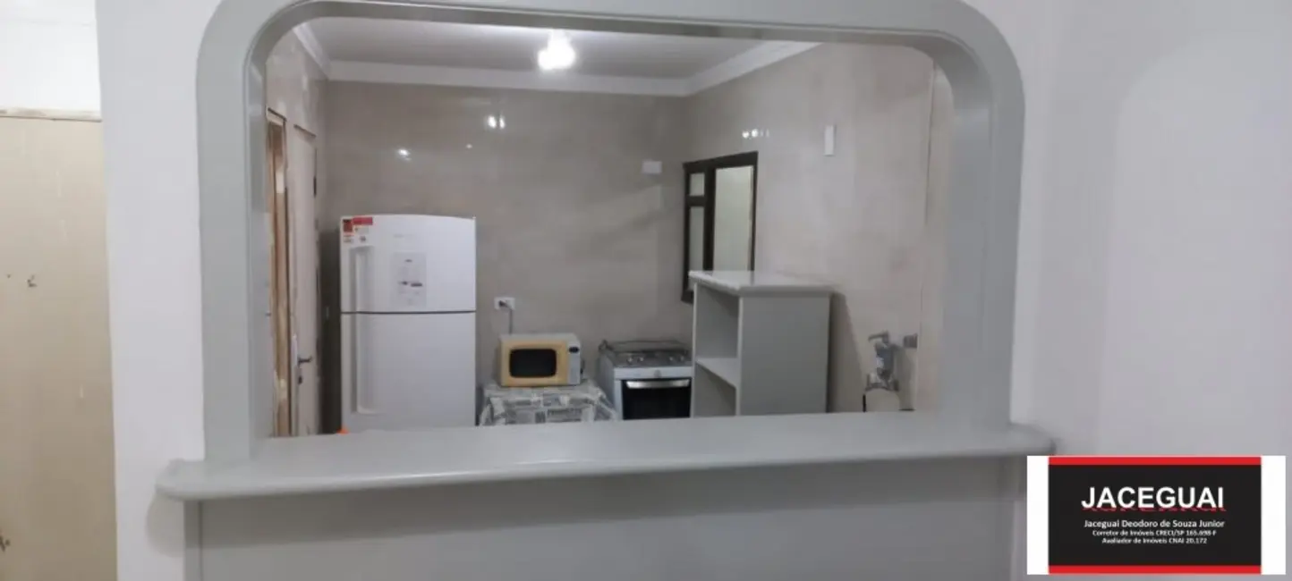 Apartamento com 3 quartos à venda, 100m2 em Pitangueiras, Guaruja - SP - imagem 3 Foto 3 de Apartamento com 3 quartos à venda, 100m2 em Pitangueiras, Guaruja - SP