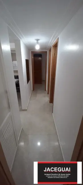 Apartamento com 3 quartos à venda, 100m2 em Pitangueiras, Guaruja - SP - imagem 5 Foto 5 de Apartamento com 3 quartos à venda, 100m2 em Pitangueiras, Guaruja - SP