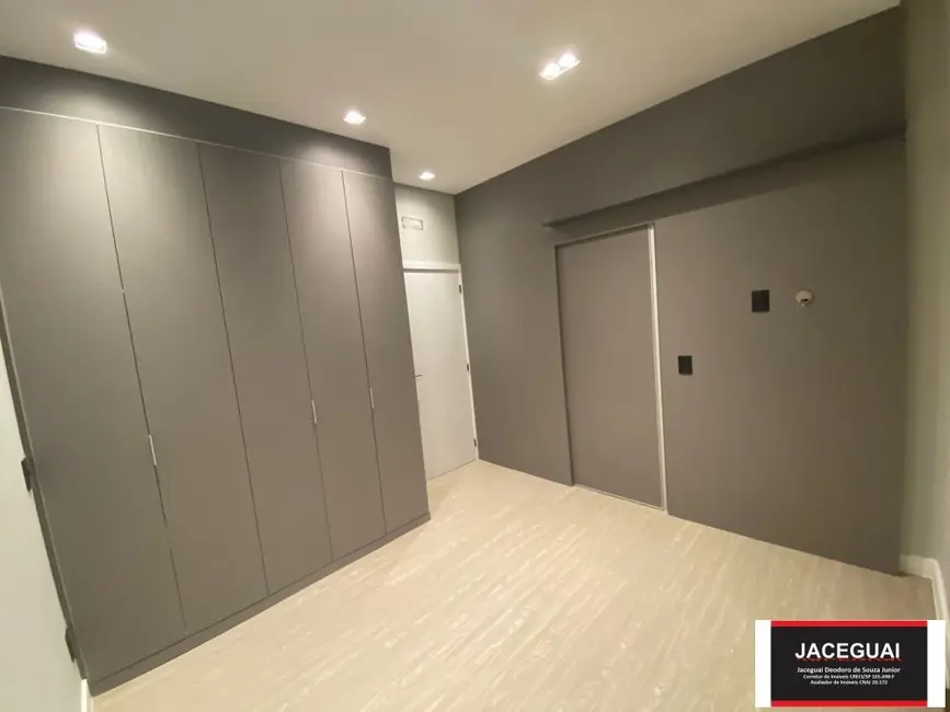Foto 7 de Casa de Condomínio com 3 quartos para alugar, 245m2 em Votorantim - SP