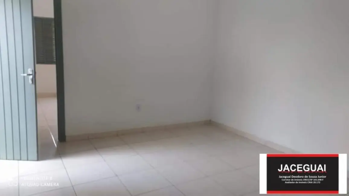 Foto 7 de Casa com 1 quarto para alugar, 80m2 em Centro, Sorocaba - SP