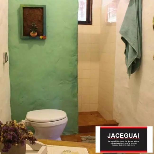 Chácara com 4 quartos à venda, 236m2 em Área Rural de Avaré, Avare - SP - imagem 9 Foto 9 de Chácara com 4 quartos à venda, 236m2 em Área Rural de Avaré, Avare - SP