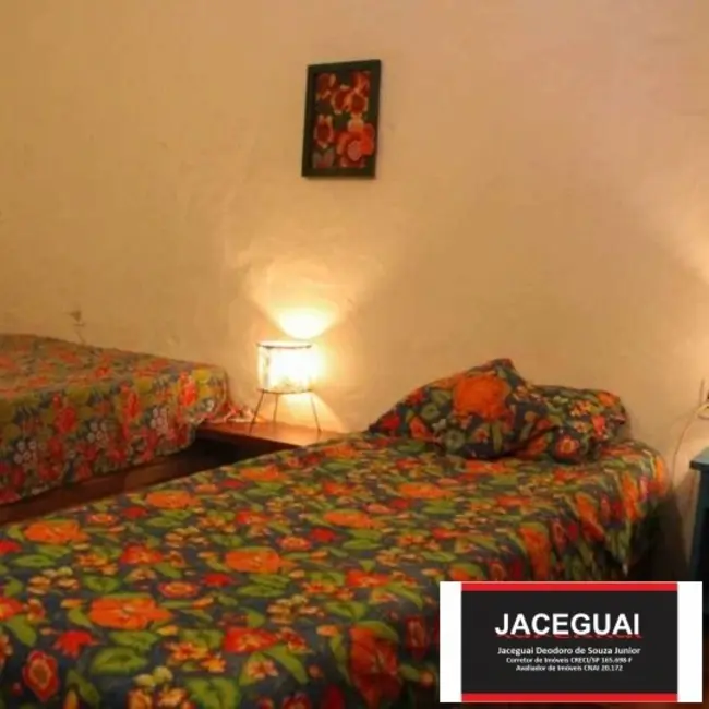 Chácara com 4 quartos à venda, 236m2 em Área Rural de Avaré, Avare - SP - imagem 6 Foto 6 de Chácara com 4 quartos à venda, 236m2 em Área Rural de Avaré, Avare - SP