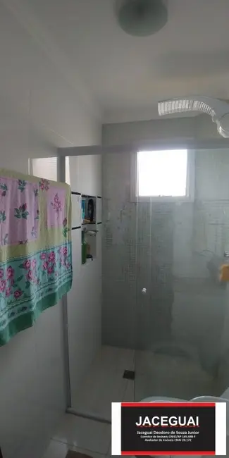 Foto 7 de Apartamento com 2 quartos à venda, 60m2 em Vila Independência, Sorocaba - SP