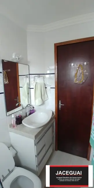 Foto 3 de Apartamento com 2 quartos à venda, 60m2 em Vila Independência, Sorocaba - SP