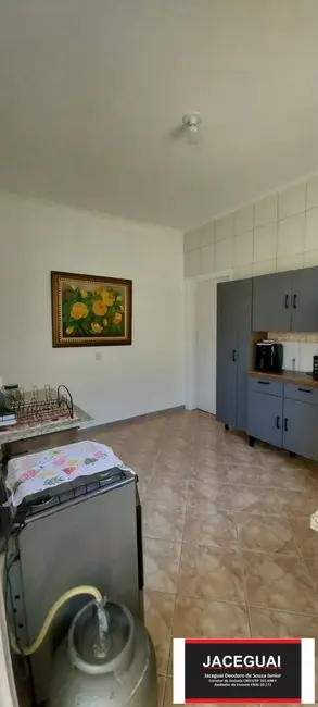 Casa com 2 quartos à venda, 84m2 em Aparecidinha, Sorocaba - SP - imagem 4 Foto 4 de Casa com 2 quartos à venda, 84m2 em Aparecidinha, Sorocaba - SP