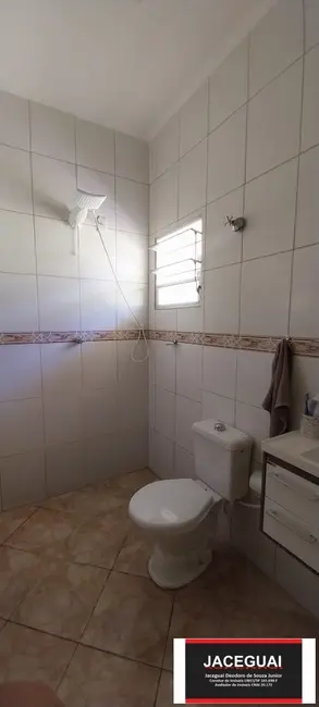 Casa com 2 quartos à venda, 84m2 em Aparecidinha, Sorocaba - SP - imagem 3 Foto 3 de Casa com 2 quartos à venda, 84m2 em Aparecidinha, Sorocaba - SP
