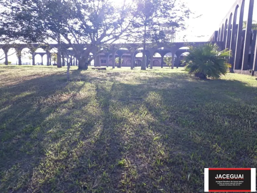 Fazenda / Haras com 16 quartos à venda, 6250m2 em Sarapui - SP - imagem 9 Foto 9 de Fazenda / Haras com 16 quartos à venda, 6250m2 em Sarapui - SP