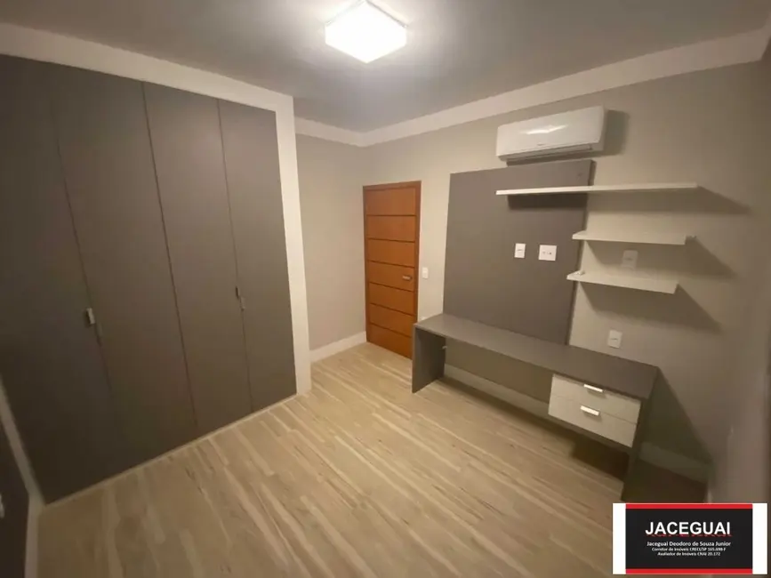 Foto 3 de Casa de Condomínio com 4 quartos para alugar, 250m2 em Alphaville Nova Esplanada, Votorantim - SP