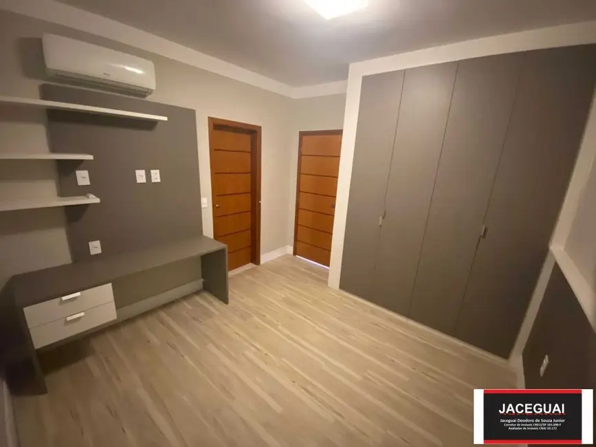 Foto 9 de Casa de Condomínio com 4 quartos para alugar, 250m2 em Alphaville Nova Esplanada, Votorantim - SP