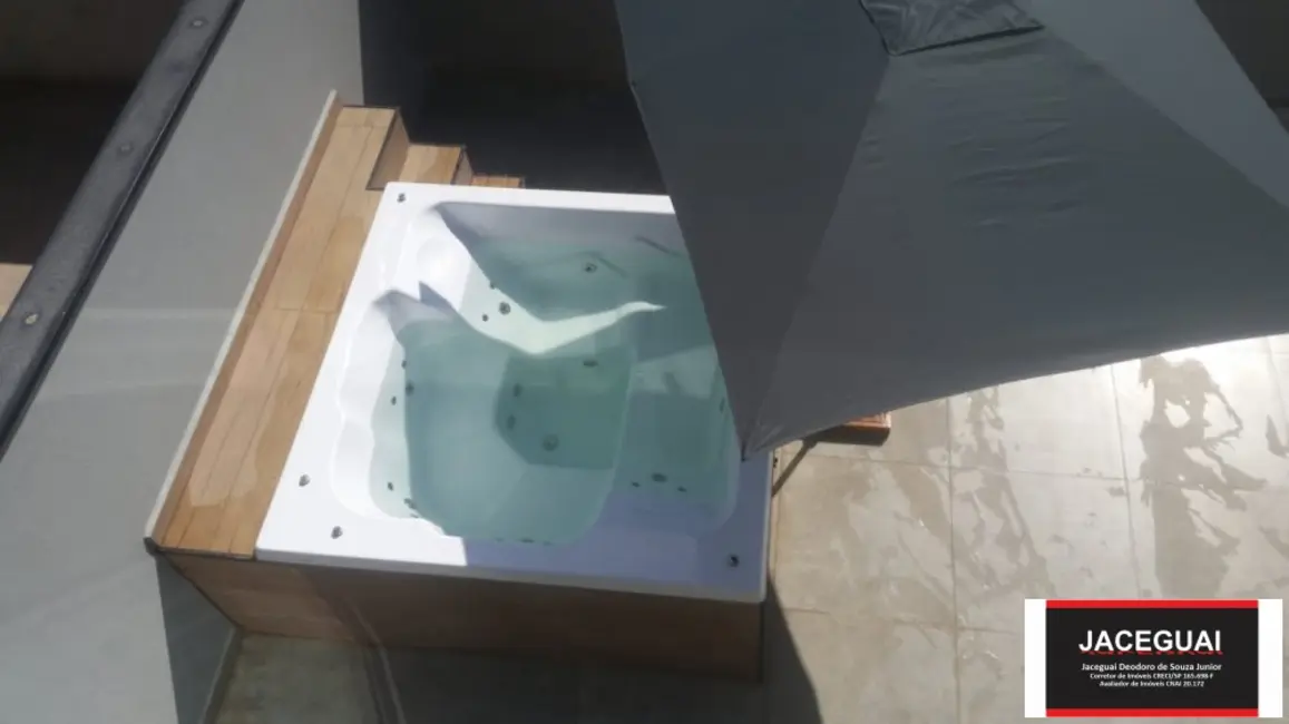 Foto 4 de Casa de Condomínio com 3 quartos à venda, 260m2 em Parque Ibiti Reserva, Sorocaba - SP