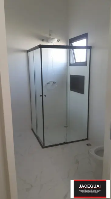 Foto 7 de Casa de Condomínio com 3 quartos à venda, 260m2 em Parque Ibiti Reserva, Sorocaba - SP