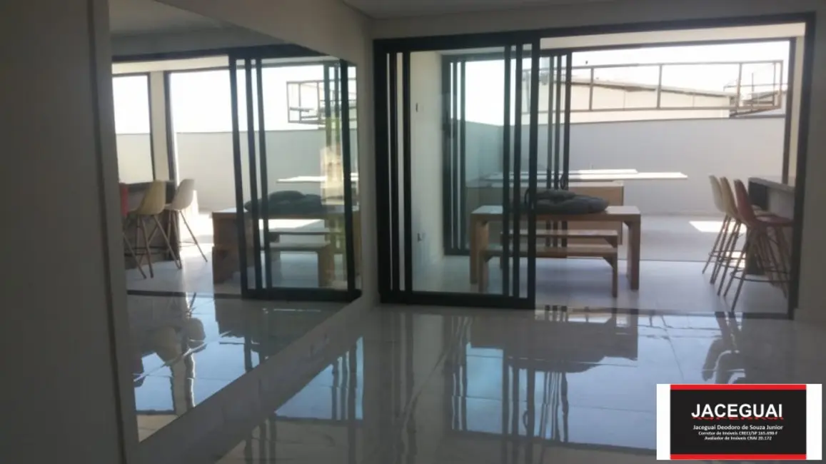 Foto 1 de Casa de Condomínio com 3 quartos à venda, 260m2 em Parque Ibiti Reserva, Sorocaba - SP