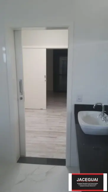 Foto 9 de Casa de Condomínio com 3 quartos à venda, 260m2 em Parque Ibiti Reserva, Sorocaba - SP