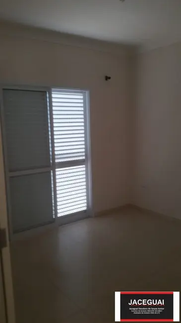 Foto 4 de Casa de Condomínio com 3 quartos à venda, 240m2 em Ibiti Royal Park, Sorocaba - SP