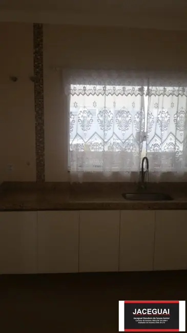 Foto 6 de Casa de Condomínio com 3 quartos à venda, 240m2 em Ibiti Royal Park, Sorocaba - SP