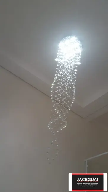 Foto 9 de Casa de Condomínio com 3 quartos à venda, 240m2 em Ibiti Royal Park, Sorocaba - SP