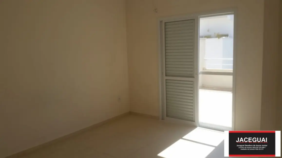 Foto 3 de Casa de Condomínio com 3 quartos à venda, 240m2 em Ibiti Royal Park, Sorocaba - SP