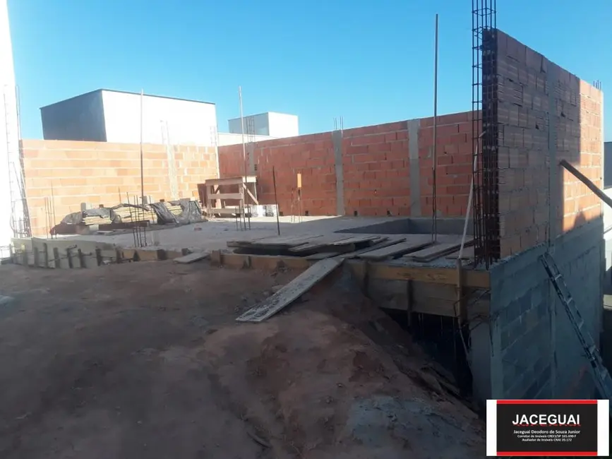 Foto 3 de Terreno / Lote à venda, 250m2 em Parque Ibiti Reserva, Sorocaba - SP