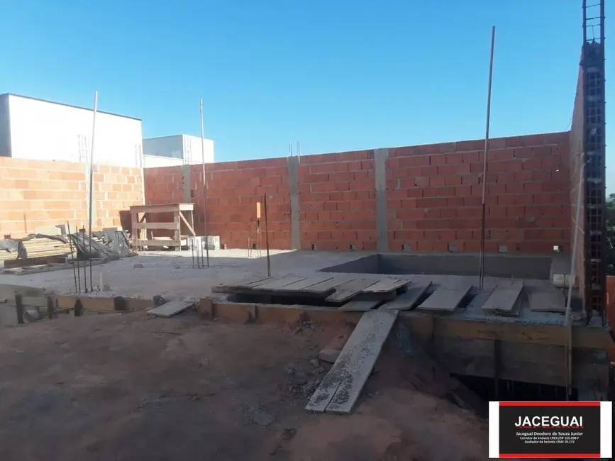 Foto 4 de Terreno / Lote à venda, 250m2 em Parque Ibiti Reserva, Sorocaba - SP