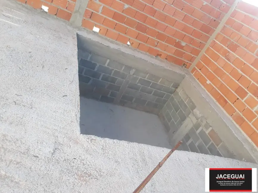 Foto 5 de Terreno / Lote à venda, 250m2 em Parque Ibiti Reserva, Sorocaba - SP