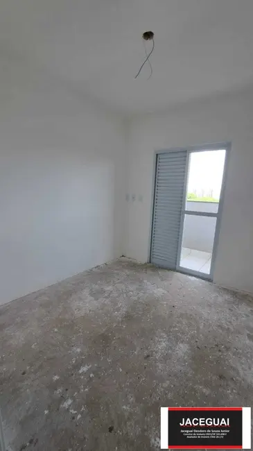 Apartamento com 3 quartos à venda, 78m2 em Jardim Emília, Sorocaba - SP - imagem 6 Foto 6 de Apartamento com 3 quartos à venda, 78m2 em Jardim Emília, Sorocaba - SP