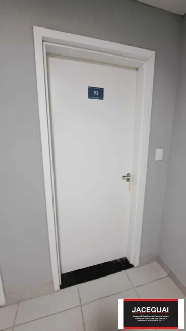 Apartamento com 3 quartos à venda, 78m2 em Jardim Emília, Sorocaba - SP - imagem 9 Foto 9 de Apartamento com 3 quartos à venda, 78m2 em Jardim Emília, Sorocaba - SP