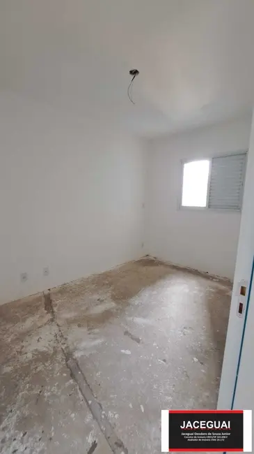 Apartamento com 3 quartos à venda, 78m2 em Jardim Emília, Sorocaba - SP - imagem 4 Foto 4 de Apartamento com 3 quartos à venda, 78m2 em Jardim Emília, Sorocaba - SP