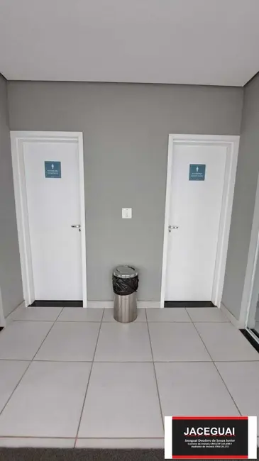 Apartamento com 3 quartos à venda, 78m2 em Jardim Emília, Sorocaba - SP - imagem 8 Foto 8 de Apartamento com 3 quartos à venda, 78m2 em Jardim Emília, Sorocaba - SP