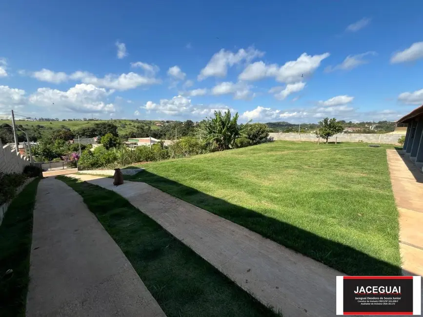 Casa de Condomínio com 3 quartos à venda, 180m2 em Dona Catarina, Mairinque - SP - imagem 4 Foto 4 de Casa de Condomínio com 3 quartos à venda, 180m2 em Dona Catarina, Mairinque - SP
