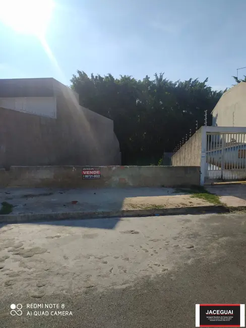 Terreno / Lote à venda, 234m2 em Jardim Nápoli, Sorocaba - SP - imagem 4 Foto 4 de Terreno / Lote à venda, 234m2 em Jardim Nápoli, Sorocaba - SP