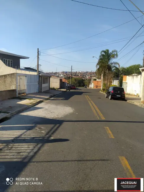 Terreno / Lote à venda, 234m2 em Jardim Nápoli, Sorocaba - SP - imagem 1 Foto 1 de Terreno / Lote à venda, 234m2 em Jardim Nápoli, Sorocaba - SP