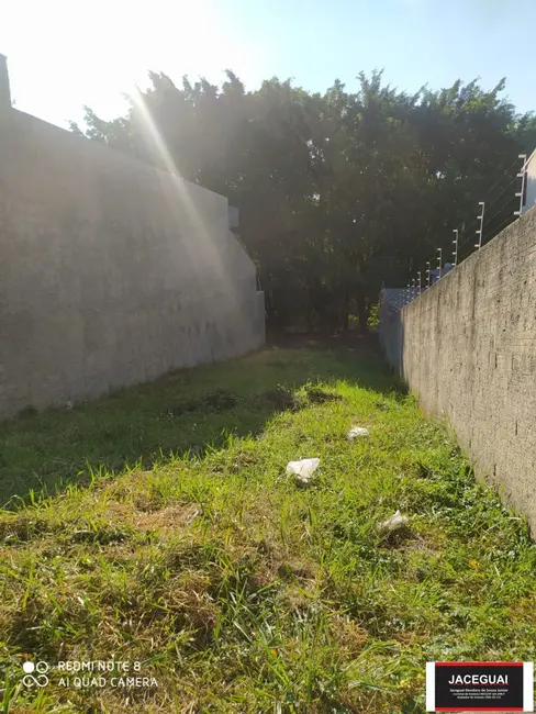 Terreno / Lote à venda, 234m2 em Jardim Nápoli, Sorocaba - SP - imagem 5 Foto 5 de Terreno / Lote à venda, 234m2 em Jardim Nápoli, Sorocaba - SP