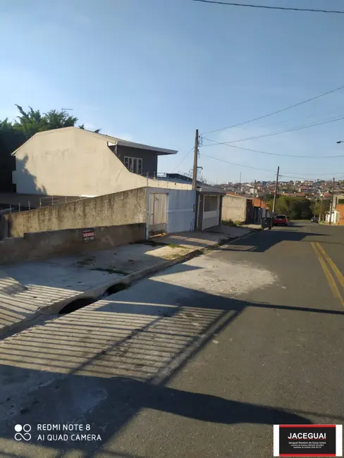 Terreno / Lote à venda, 234m2 em Jardim Nápoli, Sorocaba - SP - imagem 2 Foto 2 de Terreno / Lote à venda, 234m2 em Jardim Nápoli, Sorocaba - SP