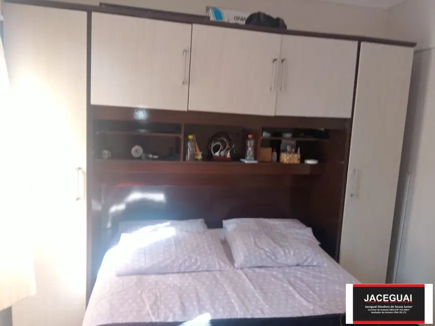 Apartamento com 3 quartos à venda, 64m2 em Loteamento João Batista Julião, Guaruja - SP - imagem 7 Foto 7 de Apartamento com 3 quartos à venda, 64m2 em Loteamento João Batista Julião, Guaruja - SP