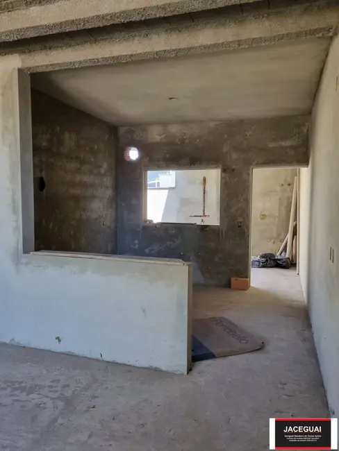 Foto 8 de Casa de Condomínio com 3 quartos à venda, 160m2 em Cajuru do Sul, Sorocaba - SP