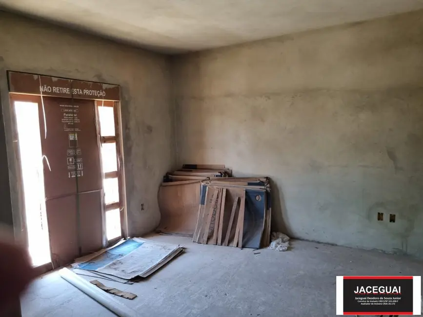 Foto 5 de Casa de Condomínio com 3 quartos à venda, 160m2 em Cajuru do Sul, Sorocaba - SP