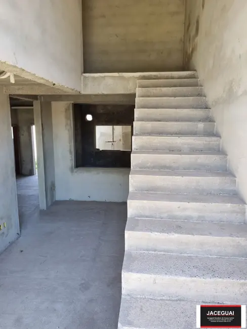 Foto 6 de Casa de Condomínio com 3 quartos à venda, 160m2 em Cajuru do Sul, Sorocaba - SP