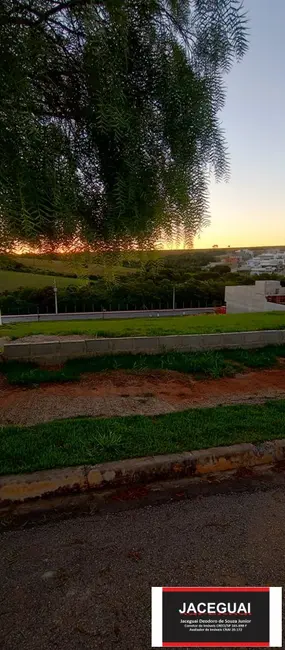 Foto 1 de Terreno / Lote à venda, 276m2 em Jardim Villagio Milano, Sorocaba - SP