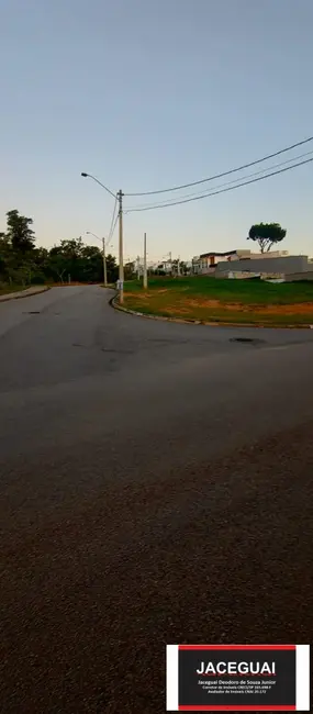 Foto 2 de Terreno / Lote à venda, 276m2 em Jardim Villagio Milano, Sorocaba - SP