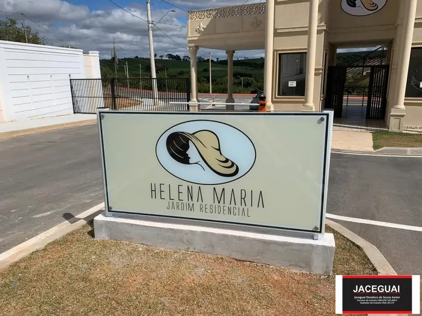 Foto 4 de Casa de Condomínio com 3 quartos à venda, 145m2 em Jardim Villagio Milano, Sorocaba - SP