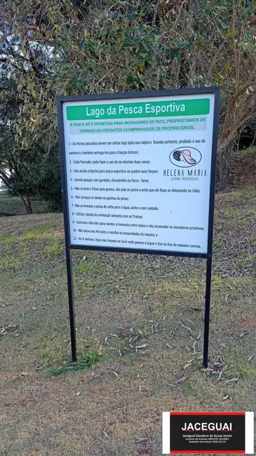 Foto 5 de Casa de Condomínio com 3 quartos à venda, 145m2 em Jardim Villagio Milano, Sorocaba - SP