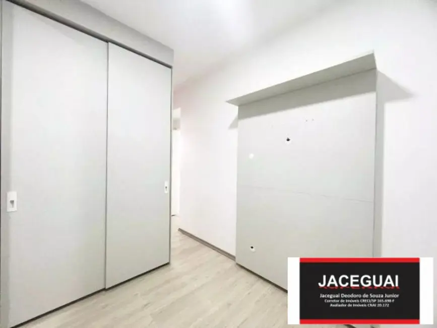 Foto 8 de Apartamento com 2 quartos à venda, 53m2 em Jardim São Carlos, Sorocaba - SP