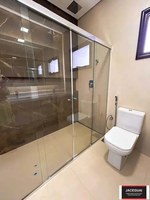 Casa de Condomínio com 3 quartos à venda, 194m2 em Cajuru do Sul, Sorocaba - SP - imagem 6 Foto 6 de Casa de Condomínio com 3 quartos à venda, 194m2 em Cajuru do Sul, Sorocaba - SP