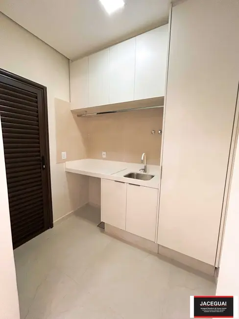 Casa de Condomínio com 3 quartos à venda, 194m2 em Cajuru do Sul, Sorocaba - SP - imagem 7 Foto 7 de Casa de Condomínio com 3 quartos à venda, 194m2 em Cajuru do Sul, Sorocaba - SP