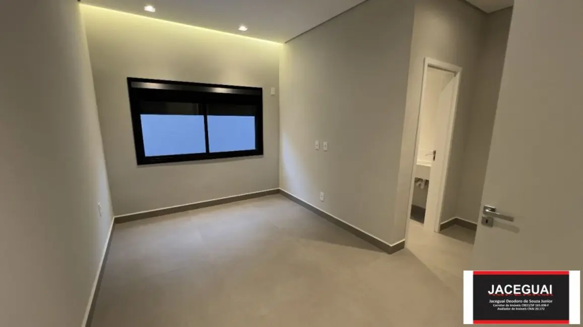 Foto 7 de Casa de Condomínio com 4 quartos à venda, 220m2 em Itu - SP