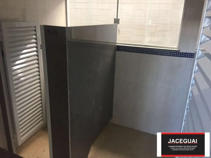 Foto 3 de Armazém / Galpão para alugar, 6250m2 em Jardim Nova Manchester, Sorocaba - SP