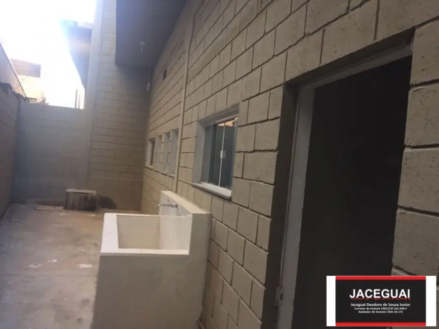 Foto 7 de Armazém / Galpão para alugar, 6250m2 em Jardim Nova Manchester, Sorocaba - SP