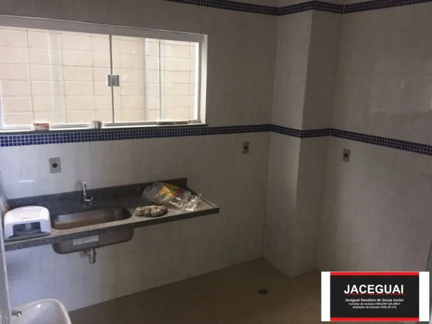 Foto 9 de Armazém / Galpão para alugar, 6250m2 em Jardim Nova Manchester, Sorocaba - SP