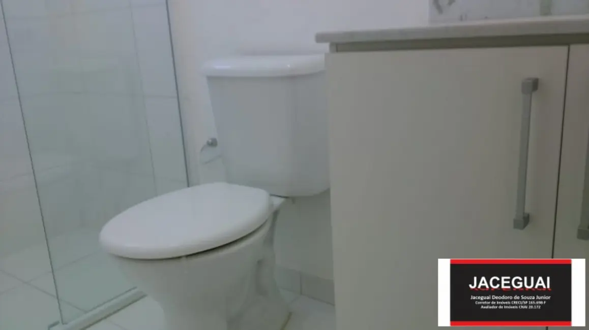 Foto 8 de Armazém / Galpão para alugar, 6250m2 em Jardim Nova Manchester, Sorocaba - SP