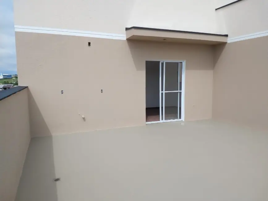 Foto 2 de Apartamento com 2 quartos à venda, 41m2 em Terras de Arieta, Sorocaba - SP